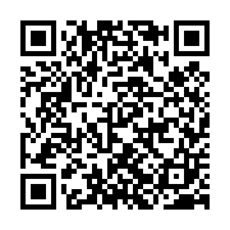 QR code for IJW403