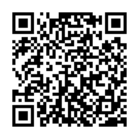 QR code for IJW732