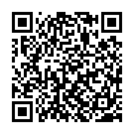 QR code for IJX737