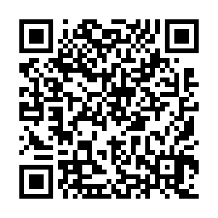 QR code for IJY604