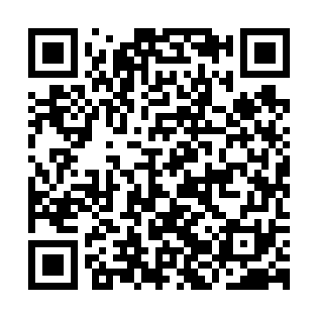 QR code for IJY671