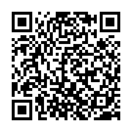 QR code for IJY801