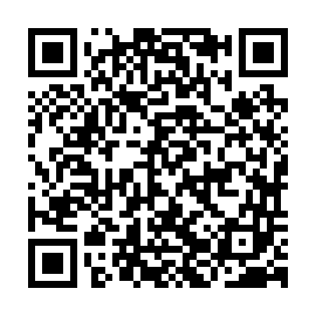 QR code for IJZ243