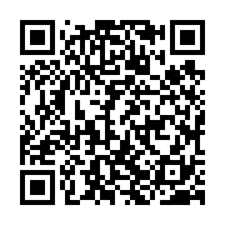 QR code for IJZ630