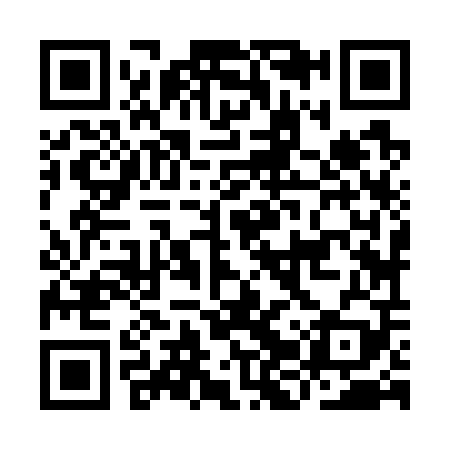 QR code for IJZ709