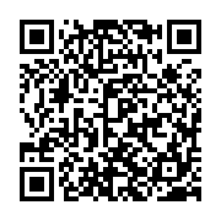 QR code for IJZ914