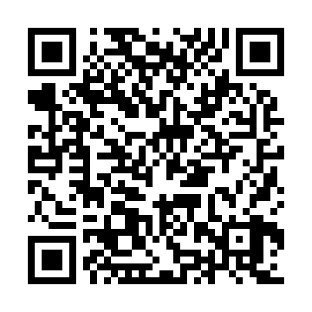QR code for IJZ928