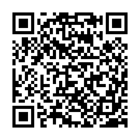 QR code for IKA072