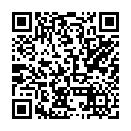 QR code for IKA236