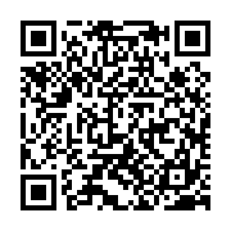QR code for IKB137