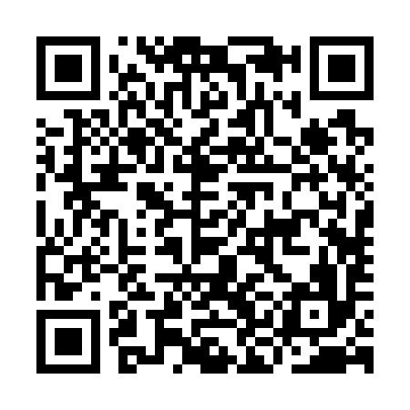 QR code for IKB796
