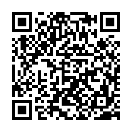 QR code for IKB836
