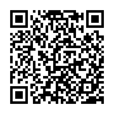 QR code for IKC381