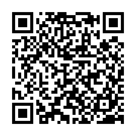 QR code for IKC527