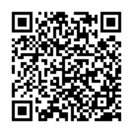 QR code for IKC582