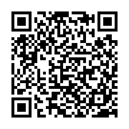 QR code for IKC727