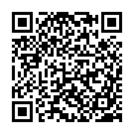 QR code for IKC867