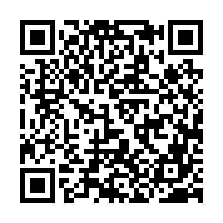 QR code for IKD266
