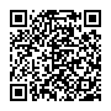QR code for IKD731