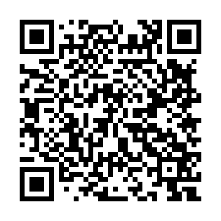 QR code for IKE863