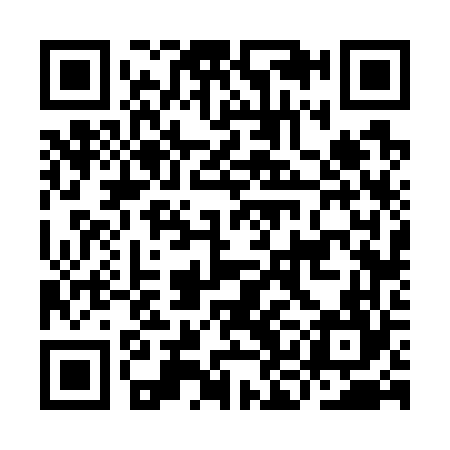 QR code for IKF764