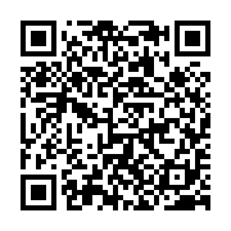 QR code for IKG891