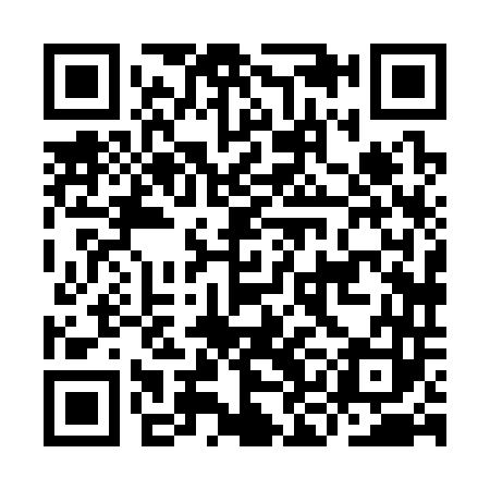 QR code for IKH343