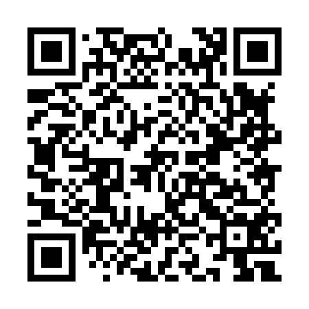 QR code for IKH854