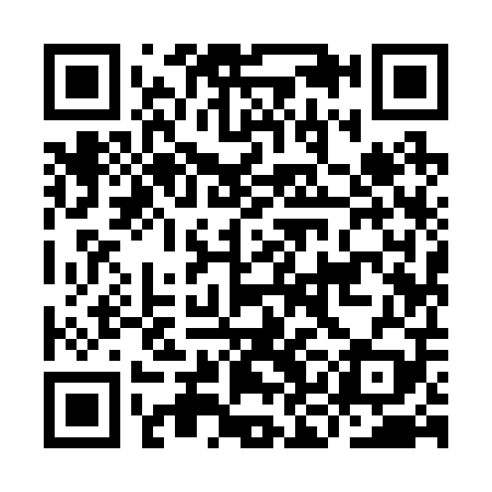 QR code for IKI209