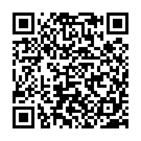 QR code for IKI595