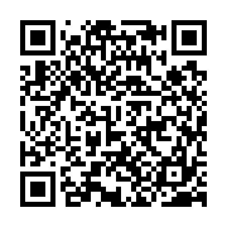 QR code for IKI737