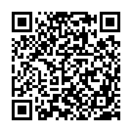 QR code for IKI766