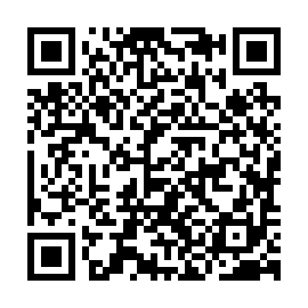 QR code for IKJ290