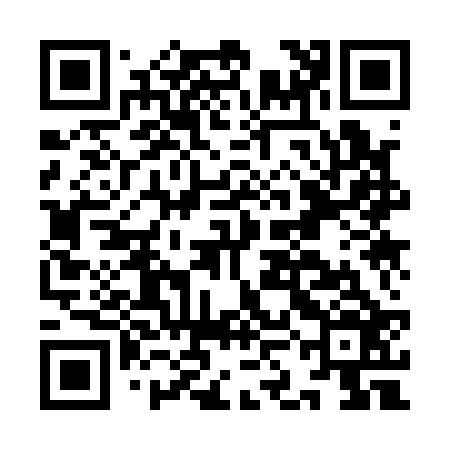 QR code for IKK126