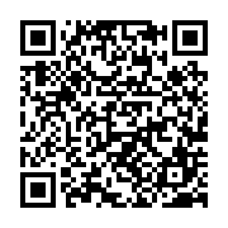 QR code for IKL206