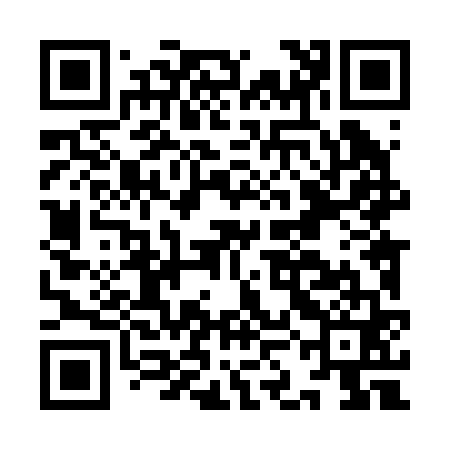 QR code for IKL261