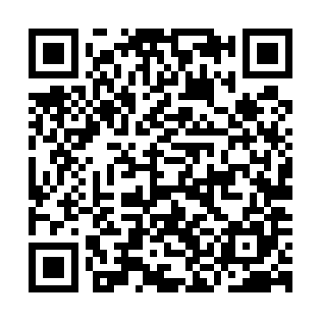 QR code for IKL585