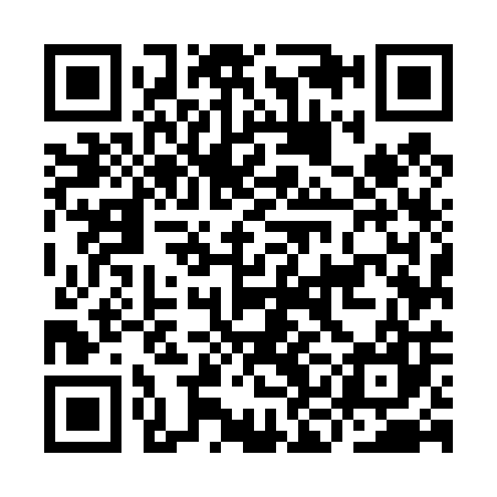 QR code for IKM407