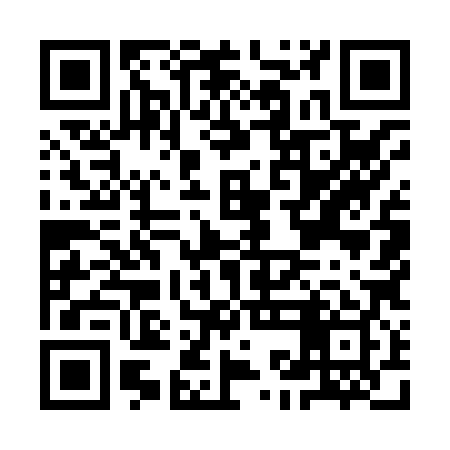 QR code for IKM889