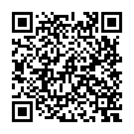 QR code for IKO956