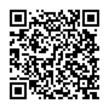 QR code for IKP094