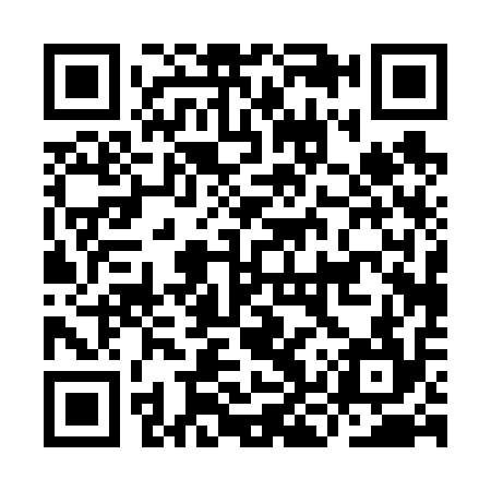 QR code for IKP614