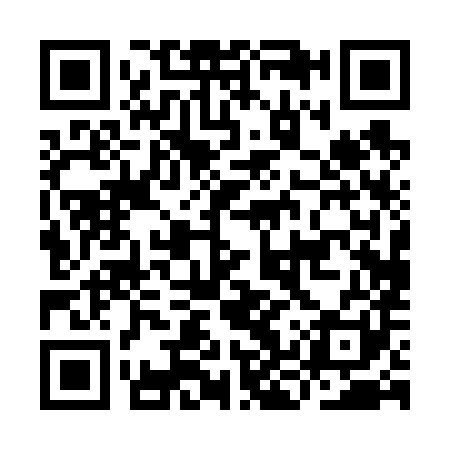 QR code for IKP681