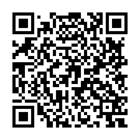 QR code for IKP823