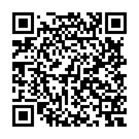 QR code for IKP854