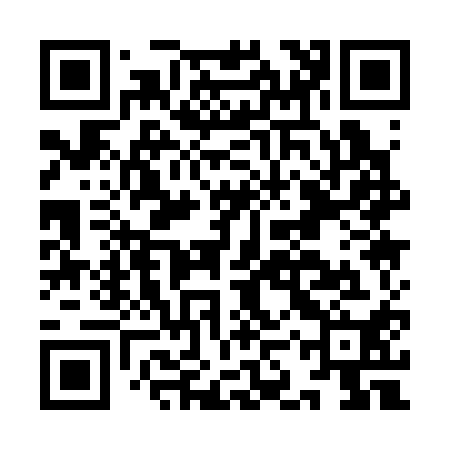QR code for IKQ310