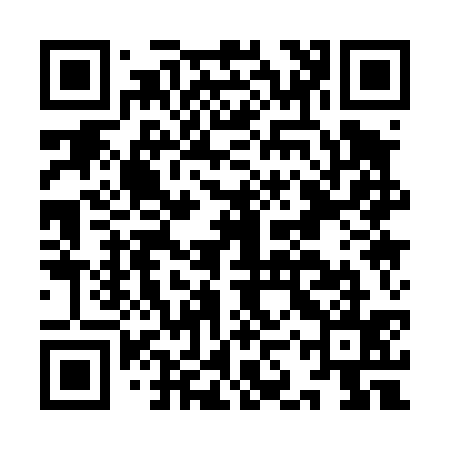 QR code for IKQ435