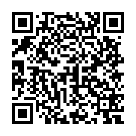 QR code for IKQ568