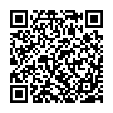 QR code for IKR317