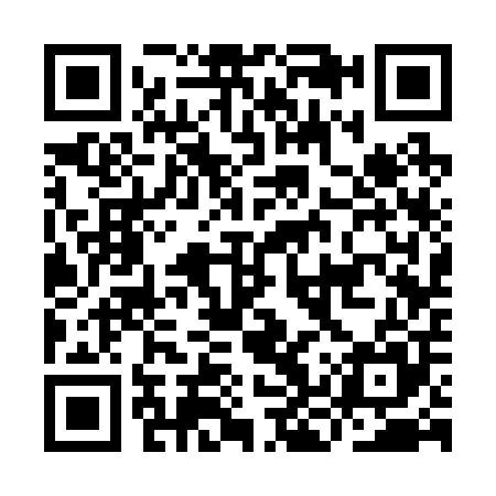 QR code for IKS205
